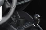 Seat Ibiza SC 2009 года